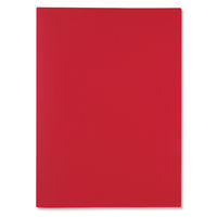 プラス SW2WAYH RD 116CH FL-116CH 1冊