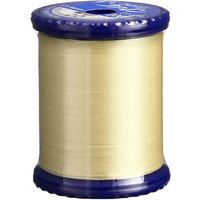 フジックス ファイン 【ミシン糸】 #50 200m col.20 FK50-20 1個