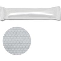 シモジマ ヘイコーおしぼり レーヨンエンボス丸260X250 004711009 1束(60本)