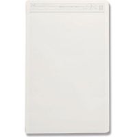 生産日本社 ラミジップ 底開きタイプ 透明 LZ-G 006656923 1束(50枚)