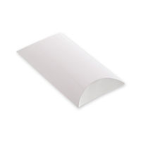 シモジマ ギフトBOX AXー7 白 006848201 1束(10枚)