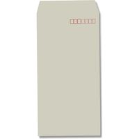 HEIKO カラー封筒 長形