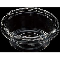 エフピコ SQー丸100ー130(V) 本体 エコ 7R006213 1袋(50枚)