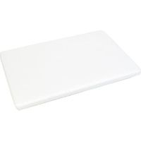 TTC RTCX zAC  38.5×27×H2cm R404 1
