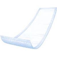 日本製紙クレシア アクティ