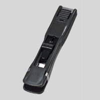 オート ガチャック 大 チャコールグレー GL-600チヤコールグレー 1個