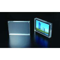 ベロス クリアフレーミングM マグネットタイプ PEM-152L 1個