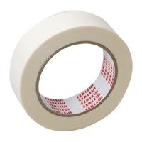 積水化学工業 一般用両面テープ 30mmx20m W57IP05 1巻