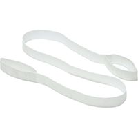 トーエイライト コーン用ハードルラバーベルト G1249 1本