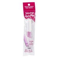 金亀糸業 Sewline ソーライン ステインメイド しみ抜きペン SEW050042 1本