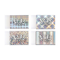 トンボ鉛筆【MONO】消しゴム モノ 小 PE-01A 40個 - アスクル トンボ鉛筆【MONO】消しゴム モノ 小 PE-01A 40個 - アスクル
