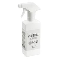 エコー金属 スプレーボトル