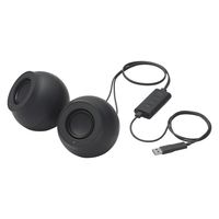 エレコム　コンパクトワイヤレススピーカー　Bluetooth Amazon.co.jp: エレコム ワイヤレススピーカー Bluetooth 防水