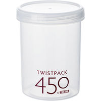 タケヤ化学工業 ツイストパック3 TX-17B 601798 1個