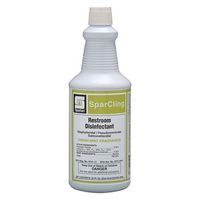 スパークリング 950ml 1本 アムテック