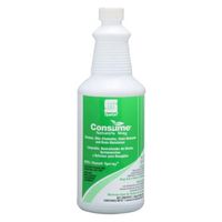 コンシューム 950ml 1本 アムテック