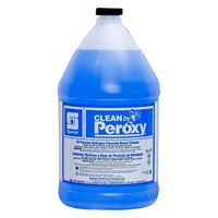 ピロキシー 3.8L 1本 アムテック