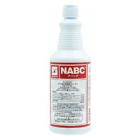 NABC iobN 946ml 1{ AebN