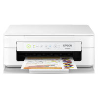 EPSON - 新品未開封 エプソン ビジネスインクジェットプリンター A4【PX-105】 楽天市場】px－105 エプソン インクジェットプリンターの通販