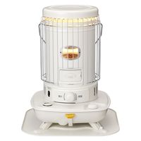 コロナ CORONA 石油ファンヒーター Miniタイプ 木造7畳 コロナ CORONA 石油ファンヒーター Miniタイプ 木造7畳