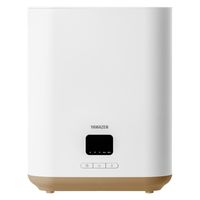 Kaz 気化式加湿器 KCM6013A Amazon | Kaz 気化式加湿器 KCM6013A | KAZ | 加湿器用フィルタ