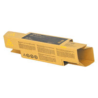 新品未使用品●計6点まとめ売り●リコー トナーカートリッジ●C306●RICOH RICOH リコーC306 トナーカートリッジ ブラックイエロー