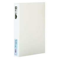 テージー ファイルイットホーム FIH