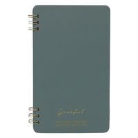 {oŔ̔ GR }`Om[g BGR×BK GR464189 1Zbg(3)iij