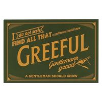 日本出版販売 GR Gカード M カーキ GR644721 1セット(10個)（直送品）