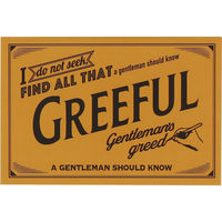 日本出版販売 GR Gカード M オレンジ GR644738 1セット(10個)（直送品）