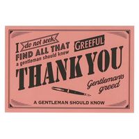 日本出版販売 GR Gカード M TY ピンク GR644752 1セット(10個)（直送品）