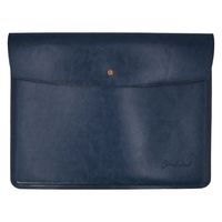 日本出版 GR ブリーフケース