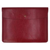 日本出版販売 GR ブリーフケース WI×BR GR646213 1セット(2個)（直送品）