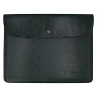 日本出版販売 GR ブリーフケース DGR×CA GR646220 1セット(2個)（直送品）