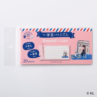 qTS M M UTN269 1Zbg(5)iij