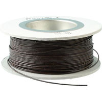 {Rtf {vەR ANZT[p 4m̐ؔJbg 1mm  A10Y-8 A10Y-8-4M 1(4m̐ؔJbg)iij
