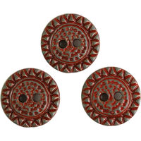 {Rtf Be[WfUC {^ bh 18mm 3 CG2002-R 13(5܁Av15)iij