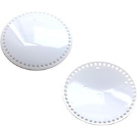 {Rtf iCcc~{^ ݃{^ 50mm 10 CGN50 110(2܁Av20iij