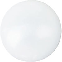 {Rtf vX`bN cc~{^ ݃{^ 50mm 30 CGP50 130(2܁Av60iij