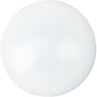 {Rtf vX`bN cc~{^ ݃{^ 18mm 100 CGP18 1100(2܁Av2iij