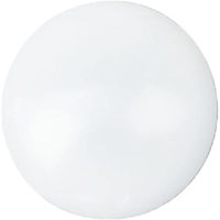 {Rtf vX`bN cc~{^ ݃{^ 30mm 100 CGP30 1100(2܁Av2iij