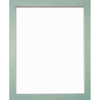 COSMO LECIEN VA z NO.620 CS620 1iij