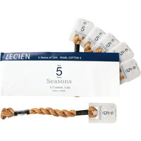 CS5S-109（直送品）