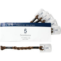 CS5S-111（直送品）