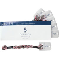 CS5S-206（直送品）