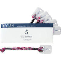 CS5S-209（直送品）