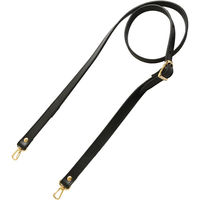 {Rtf kvV_[ S[h× 110cm~120cm 1{ KT90G-B 11{(2܁Av2{)iij