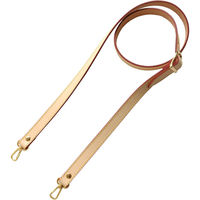 {Rtf kvV_[ S[h×x[W 110cm~120cm 1{ KT90G-E 11{(2܁Av2{)iij