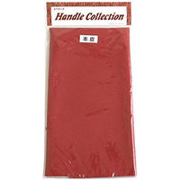 日本紐釦貿易 本皮シート