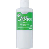 パジコ ウルトラバーニッシュ マット PDC3225 1セット(2個)